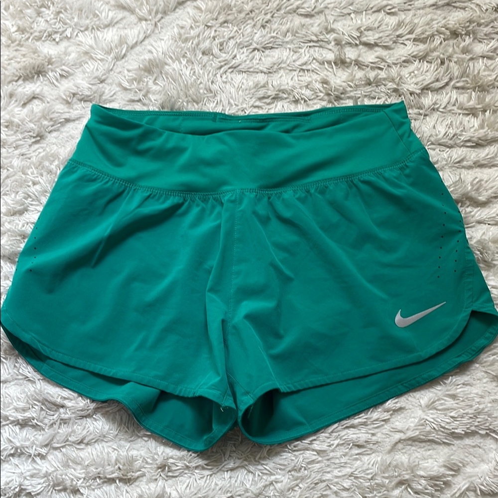 Nike Dri-Fit Shorts